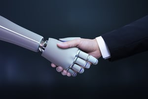 business-hand-robot-handshake-artificial-intelligence-digital-transformation