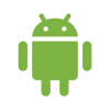 icons8-android-betriebssystem-240