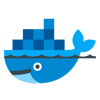 icons8-docker-240