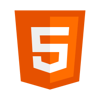 icons8-html-5-240