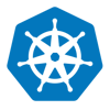 icons8-kubernetes-240