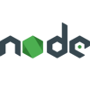 icons8-nodejs-240