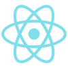 icons8-react-native-240